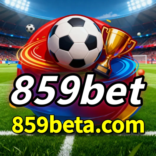 859bet