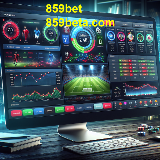 No 859bet, os jogadores podem desfrutar de uma experiência de jogo segura e emocionante, com muitas opções de jogos e promoções irresistíveis. Venha conferir nossas ofertas exclusivas!