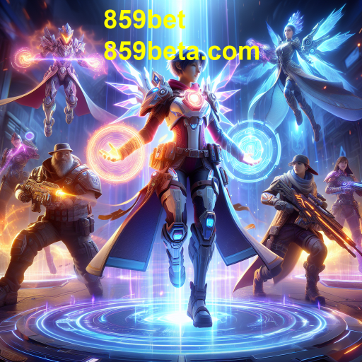 A Importância da Função de Suporte em Jogos Multiplayer